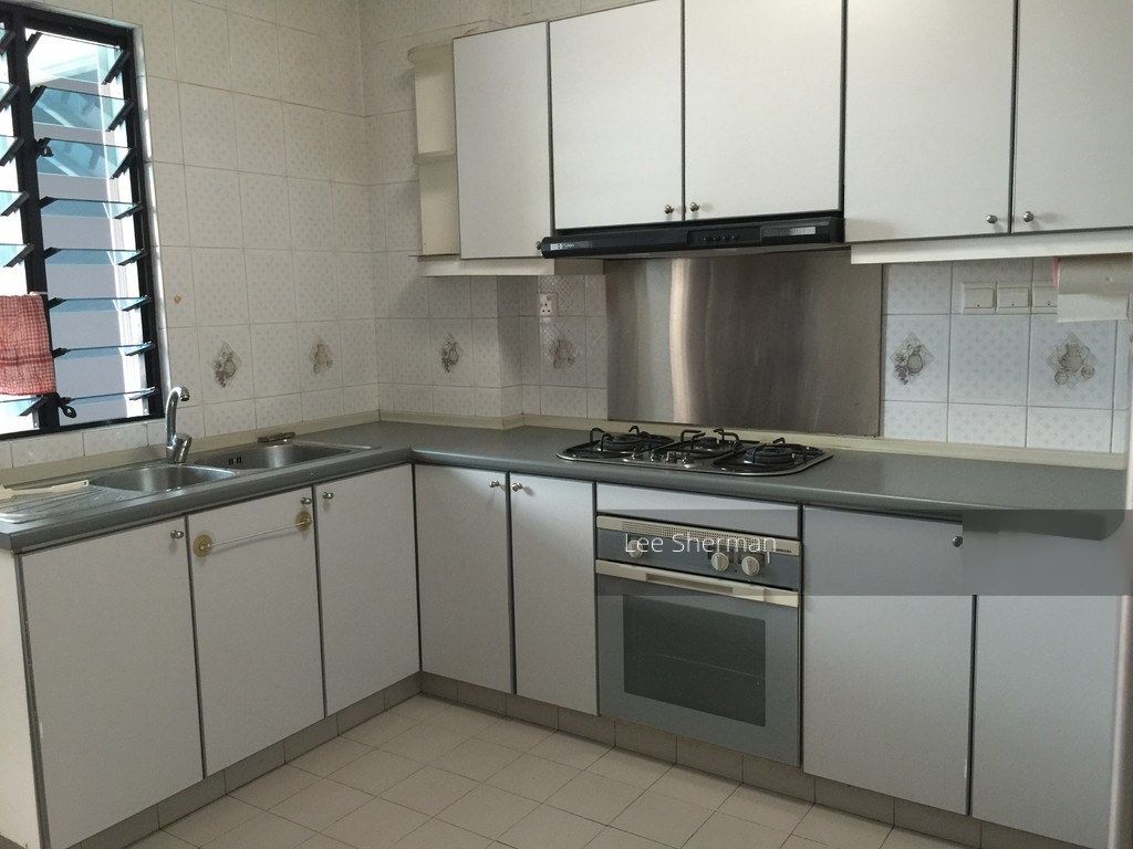 Hume Park I thumbnail photo